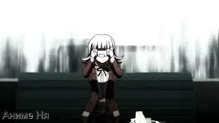 Part1 (MEP Ксю Ксю)