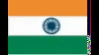 IN-flag