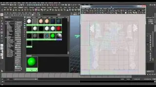 How to modify and add a custom texture