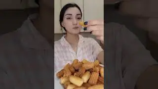 Turkish Sweets Recipe 