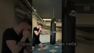 Не стыдно признаться.