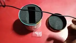 Fastrack Limitless FS1 unboxing and review, best Fastrack Smart watch under 2000, Fastrack watch con