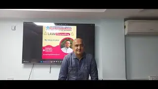 CLAT 2024 - 2025 Seat Matrix | Seats in Top NLU #clat2024 #clat2025