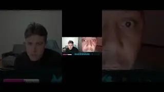 Встретил казаха, и расказал как нужно вести себя, не прост оказался казах , лишь юмористические цели