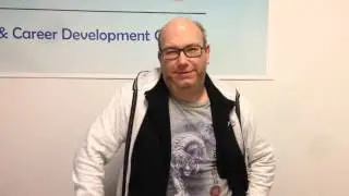 Learning at ITRoute
