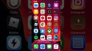 best cydia tweaks iPhone