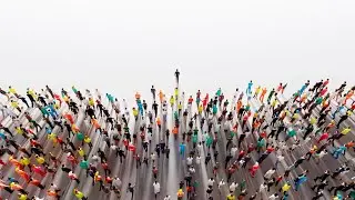 КАКАЯ ВЫГОДА У МИТИ, ЧТО ОН ЗАПУГИВАЕТ ПРОСТЫХ ГРАЖДАН СВОИМИ ИСТОРИЯМИ?