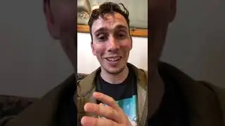 What To Expect On Set