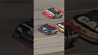Should NASCAR Retire Numbers?