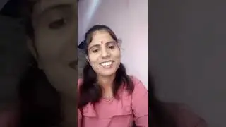 Yo Yo Anu की हाइलाइट 3:44 से 8:44 तक