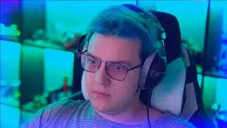 Кто там у Остера