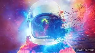 Song: Donkong - Binary (feat. HANNY)