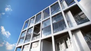О Компании
