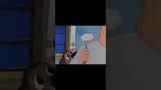 мультик про пса (часть 2) #пес #служба #мультик #длядетей #интересное