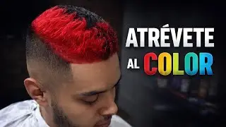 Colorimetria/Vol.1/Tutorial