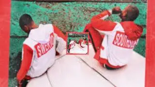 Juice WRLD & G Herbo - Honestly - Official instrumental