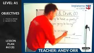 A1 Food & Drink 2