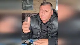 Анекдот про грузинский суд