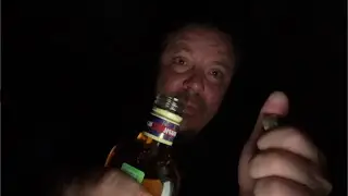 Симонов Сергей - Дон Симон, На Районе 28.05.2024