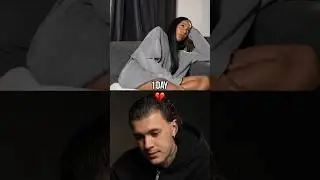 💔 