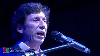 Timeslape Acto Lanzamiento Candidatura Gustavo Posse