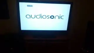 Opening To House Of Anubis Season 2 Volume 1 House Of Nightmares 2012 DVD Australia