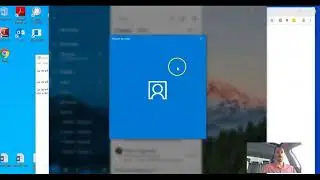 HTML CSS How to Create Email and Phone Link
