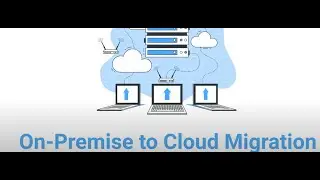 Migrate Tables with schema from On Premise SQL Server  to Azure SQL