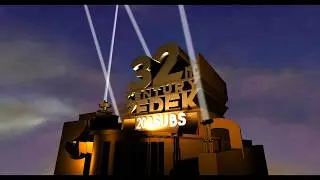 My 200 Subscribers Celebration Intro!