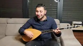 BADANE PEÇKÎM Turabi
