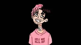 [FREE 4 PROFIT] Lil peep x XXXTENTACION type beat. prod. NxwEra