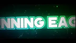 How to do a video intro no software (2020)