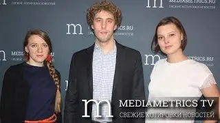 Варианты нормы. Компьютерная зависимость у детей и взрослых
