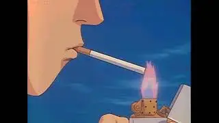 Passenger - Let her go (Slowed Reverb)