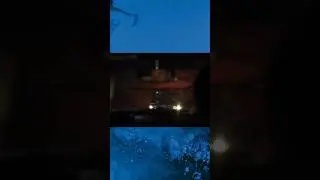 Слова пацана Кровь на асфальте моменты!