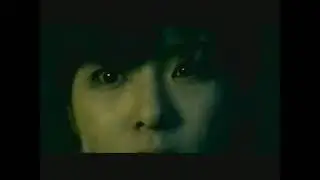 /プロジェクトA子さんも注目？은서우 )은서우(Eun Seowoo)