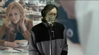 Юрий Чуб - Он не Твой (И.Саруханов)