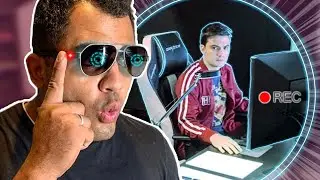 TESTING SPY HACKS