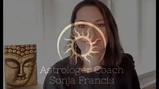 Jupiter in Aries 2022-2023