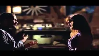 ‪www.FilmZe.com - 2009 اغنية فيلم كلاشنكوف‬‏ - YouTube.flv