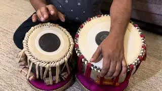 Tabla Ilayaraja Song: Aalapol Velappol