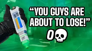 Zero-Kill Wins Are Too Easy In Quads On Rebirth