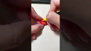 Drawing Ussr | Soviet Union on the keyboard 