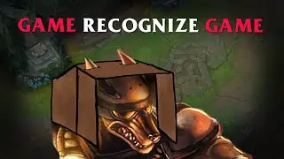 DADDY NEEDS HIS STACKS | Yorick vs Malzahar MID (VOD)