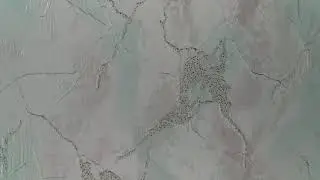 Поклейка обоев