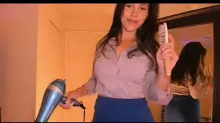 Fenando Mendes - A Desconhecida (feat. Bella Brookz)