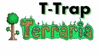 Terraria - Open The Corruption chest (Dungeon Skeletron)