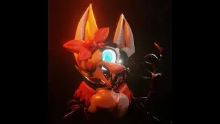 animatos hell