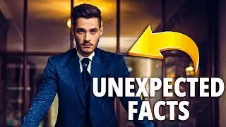 Did you know People who Dress Well are more likely to..