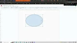Section01 Week01 Video03 User Flow Diagramming